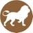 TheCagedLion's avatar