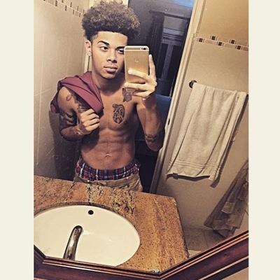 ⠀⠀⠀⠀⠀⠀⠀⠀⠀⠀⠀⠀⠀⠀⠀⠀⠀⠀⠀⠀⠀⠀⠀⠀⠀⠀⠀⠀⠀⠀⠀⠀⠀⠀⠀⠀⠀⠀⠀⠀⠀⠀⠀⠀⠀⠀⠀⠀⠀⠀⠀⠀⠀⠀⠀⠀⠀⠀⠀⠀⠀⠀⠀⠀⠀⠀⠀Careless nigga ⠀⠀⠀⠀⠀⠀⠀⠀⠀⠀⠀⠀⠀⠀⠀⠀⠀⠀⠀⠀⠀⠀⠀⠀⠀⠀⠀⠀⠀⠀⠀⠀⠀⠀⠀⠀⠀⠀⠀⠀⠀⠀⠀⠀
