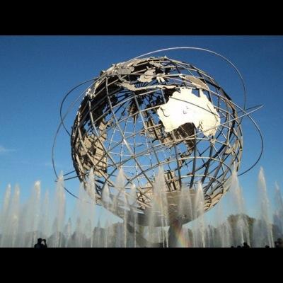 traceystarin1's profile picture. Storyteller, writer. Producer and host of Dead Rock Stars & Riding the Rail storytelling shows.