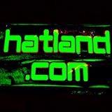 Hatland Profile Picture