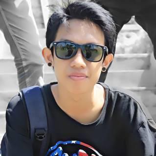 ҉ Jadilah CAHAYA walaupun ҉ tAk bisA di sEntuh, tApi slAlu mEnerAngi @yonaviiona *.¸.**.¸.**.¸.**.¸.**.¸.**.¸.**.¸.* Follow Me (^_^).        ky ti ep :*