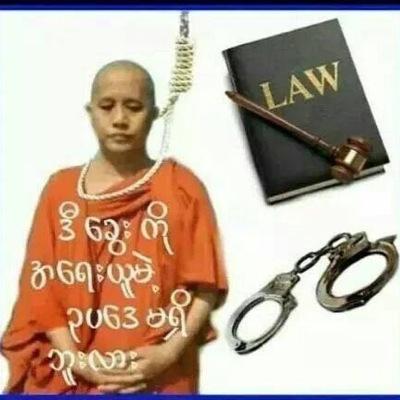 Abubakk56390427's profile picture. 