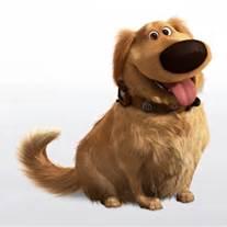 I love you! Carl is my master and I love you.