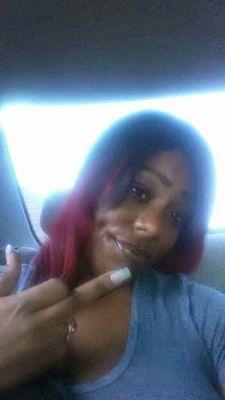 i one in a million better yet trillion i have 3 beautiful seeds nobody knows me better than me 2 boys and 1 girl and yes they are my world YEP