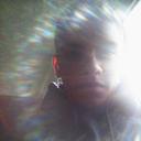 Richard Mena - @3c45d1f8ba27468 - Twitter