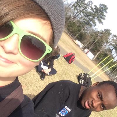 i have a youtube chanel follow me i call my youtube fans pandicorns i will start posting on fridays