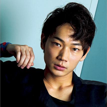 綾野剛♡　コーギー♡　美容師の卵♪　フォローお願いします(^^ゞ