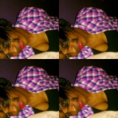 Baee:taee ❤