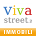 Offerte di case vacanze in tutta Italia dal sito Vivastreet.it!