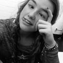 Daisy Reynolds - @daisyreynolds_ - Twitter