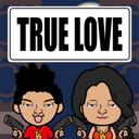 Tamarcus Smith - @hoodtomekia - Twitter