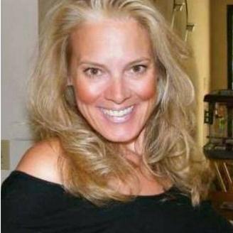 akaTSEXXXY's profile picture. If you go to http://t.co/Go75suhRhE I have my full Bio on there about me.