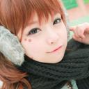 使わない (@13_atky) Twitter