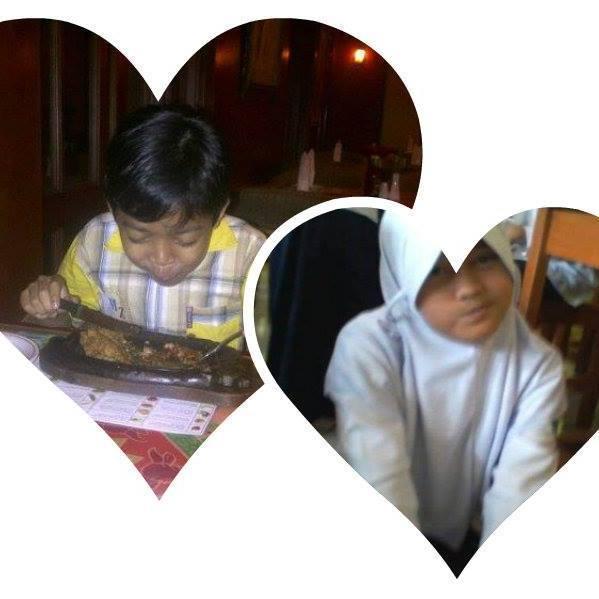 ninozahra1's profile picture. 