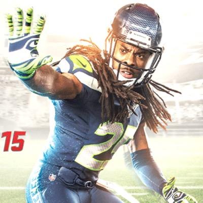 johnsmithgaming's profile picture. I play MUT more than anything! Selling MSP as well!
I WILL NOT GO FIRST