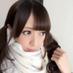 R (@milky_3012) Twitter profile photo R (@milky_3012) Twitter profile photo