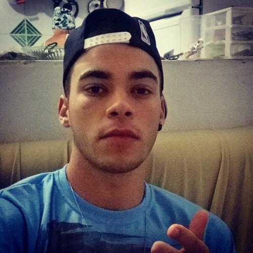 Carpe Diem