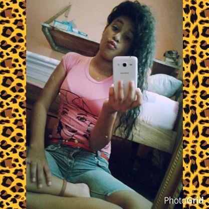 *OneDirection MyLove                                        *Insta@kiag-23                                         *Sigeme Y Te Sigo