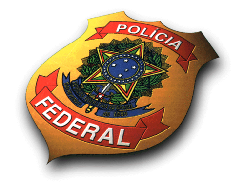 policiaconcurso's profile picture. 