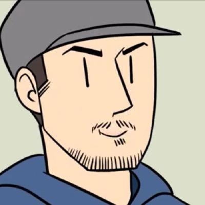 Top O' the mornin' to ya laddies my name is Jacksepticeye and welcome to the best time of your life!