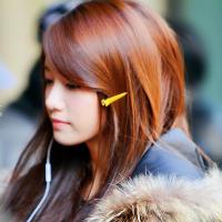 ѕнoonα • (@yoonadyr) 's Twitter Profile