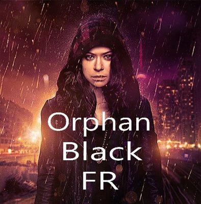 Page dédiée aux acteurs d' #OrphanBlack avec #TatianaMaslany #EvelyneBrochu #JordanGavaris #DylanBruce #KevinHanchard de #GraemeManson & #Johnfawcett