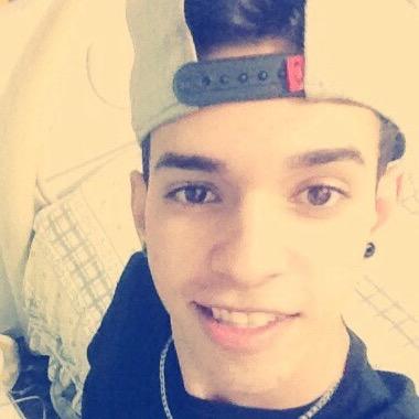 'Segue ai , eu te mostro o caminho !  :3