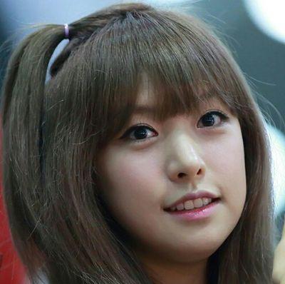 ((( 헬로비너스♥ )))                                                              앨리스 여름 유영 라임 서영 나라                               댜릉해♥