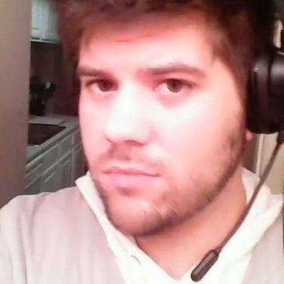 Soniic Managment ~F/A CoD ghosts~ Aspiring CoD Coach ~ I only learn from the best.       ~ Kik fuzzy.lumpkins ~