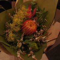 Utpal Bose (@bose_utpal1) 's Twitter Profile