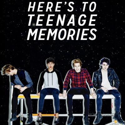 PLEASE RT THE LINK IN MY BIO BECAUSE IT WOULD MEAN THE WORLD TO ME + I WILL RT ANY OF YOURS