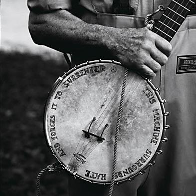 #Bluegrass #Americana #Irish #Country #Folk, #Reggae #Reggaeton #Dub #Dubstep #Southerngoth #Honkytonk #indie #banjo