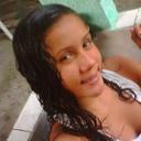 Mary Lemos - @lemos_maryana - Twitter