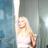 KristyMadeLV's profile image