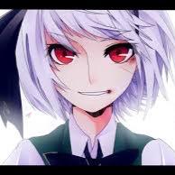 im kylie a lovable or insane to anyone.i eat soul and blood.i love my thusands of my monster pets.im single bi single and about thusand year old very inmortal.