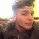 Jordan Brian Fowler - @revjones22 - Twitter