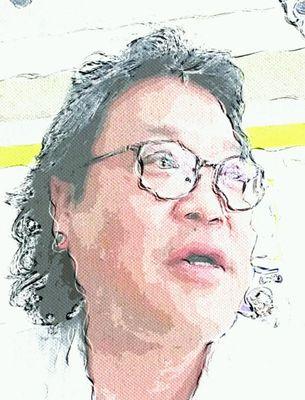 唐津第一企劃