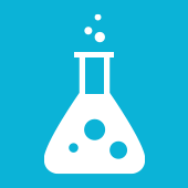 SQLServerLabs's profile picture.