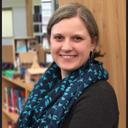 Sara Provost - @sdprovost4 - Twitter