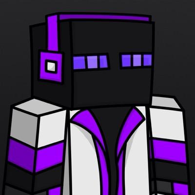 A small youtuber that yells allot