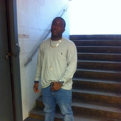 03.24.96. K.R.I.T. King Remembered In Time 4eva Multi Till The Sun Die #BEENRICH #MidnightMafia YungSamUnderGod SoMazinEnt.
