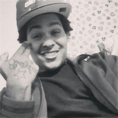 G.M.S. (GetMoneySquad) Recording Artist  Studio Booking waldo_jones@ymail.com