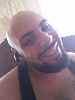 just living the LeeLove life lol