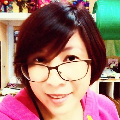 fatima0523's profile picture. 