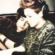 i reccomend the gay and the gay only, there will be no wattpad fics unless i post otherwise