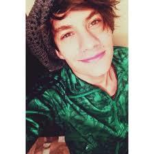 Amo a Cd9 ajhsjas lol Soy Rusher, Rushoder 3