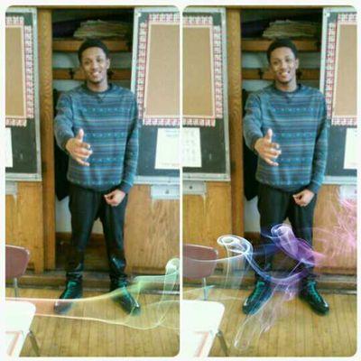 Fb:Gerson Chandler follow me i'll follow back