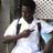 Profile Picture of Not Nice (@@byron_jervis) on Twitter