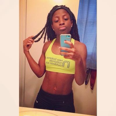 MagazineMiles's profile picture. PlayForAnn