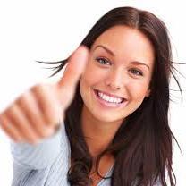 Nocole88's profile picture. Health & Beauty